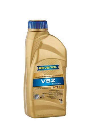 RAVENOL VSZ